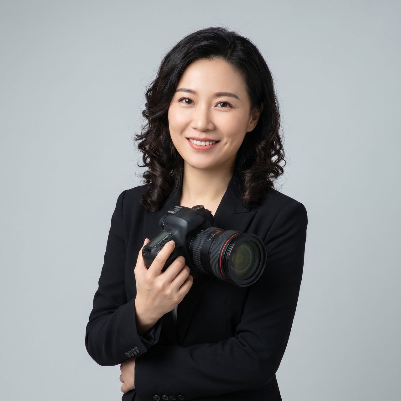 海角社区